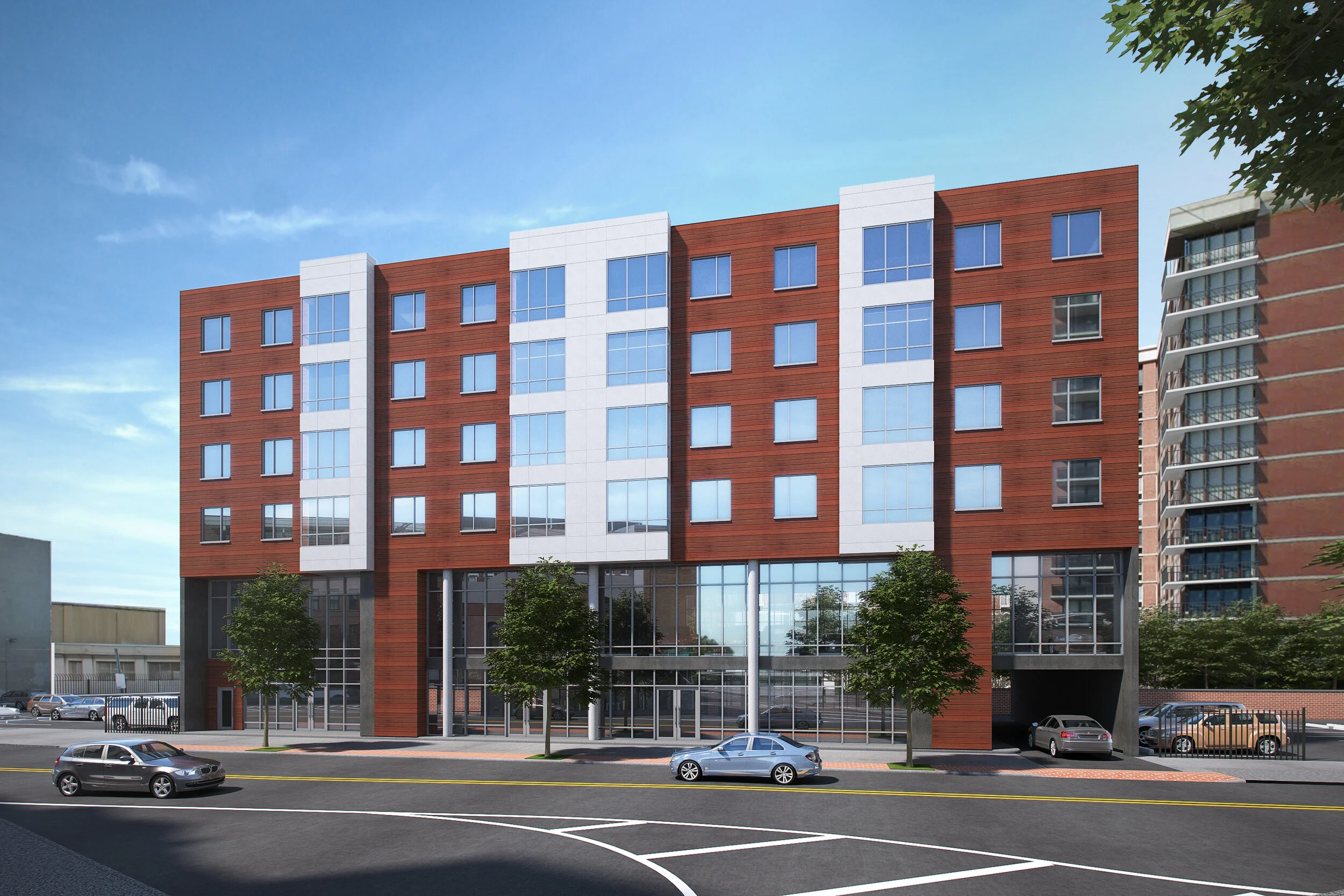 511-521 Newark St Hoboken NJ_Exterior-Front View.jpg