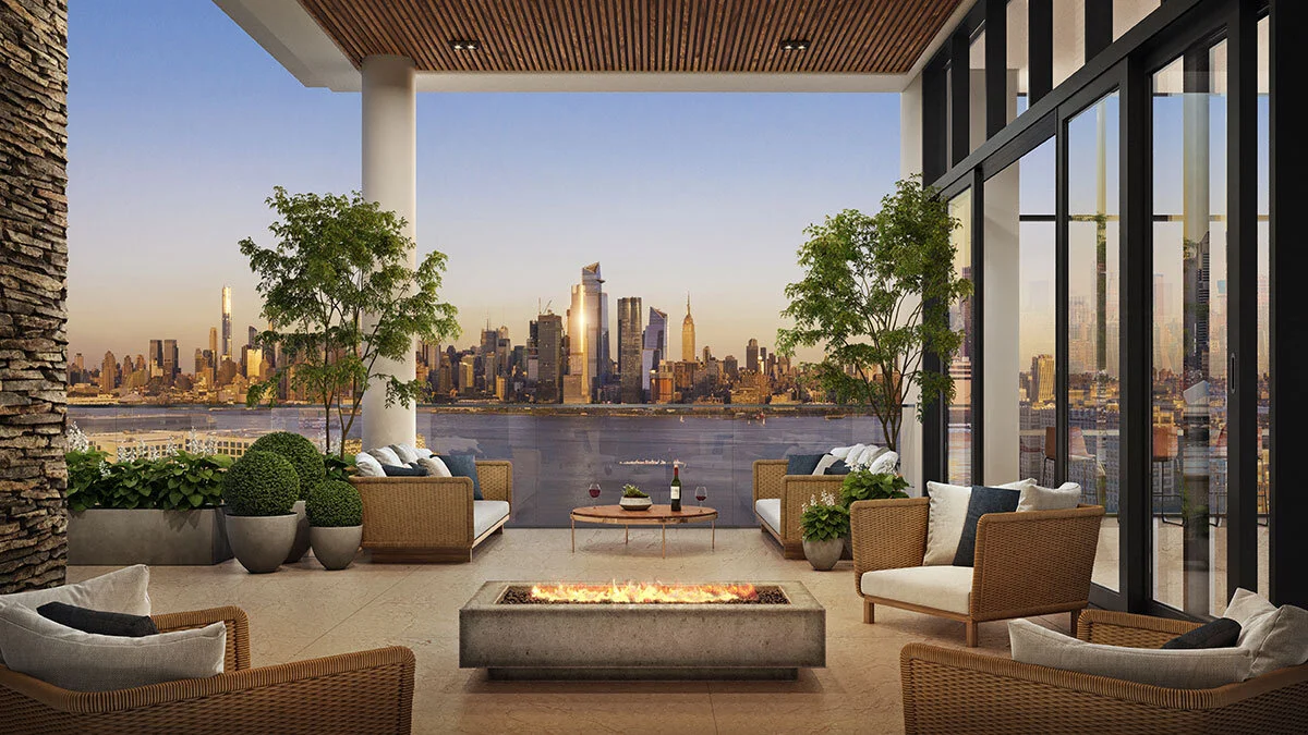 Hoboken-Heights-Amenity-View.jpg