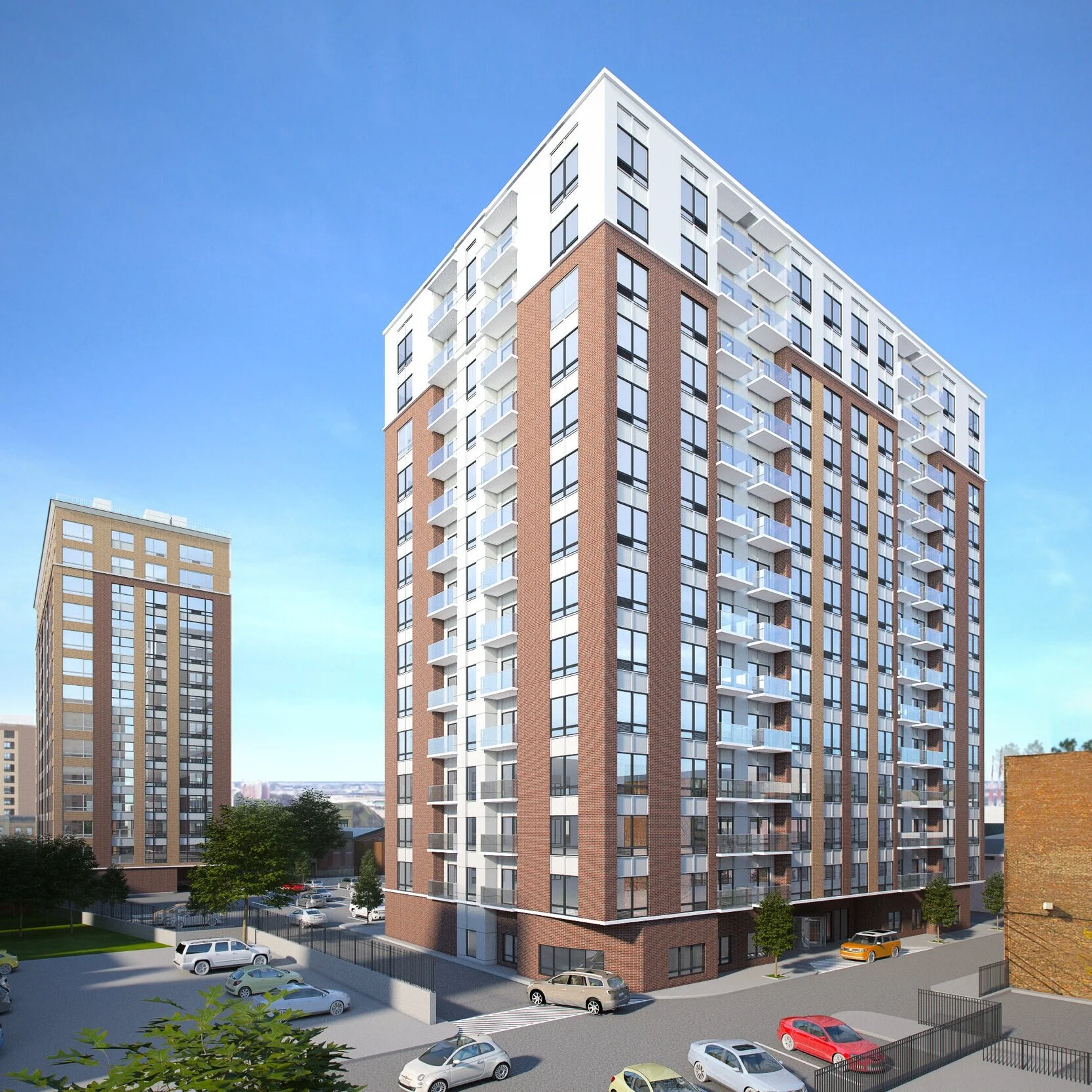 511-513 52nd St_ Exterior-View1.jpg