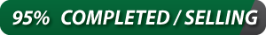 95P-Com-Selling.png