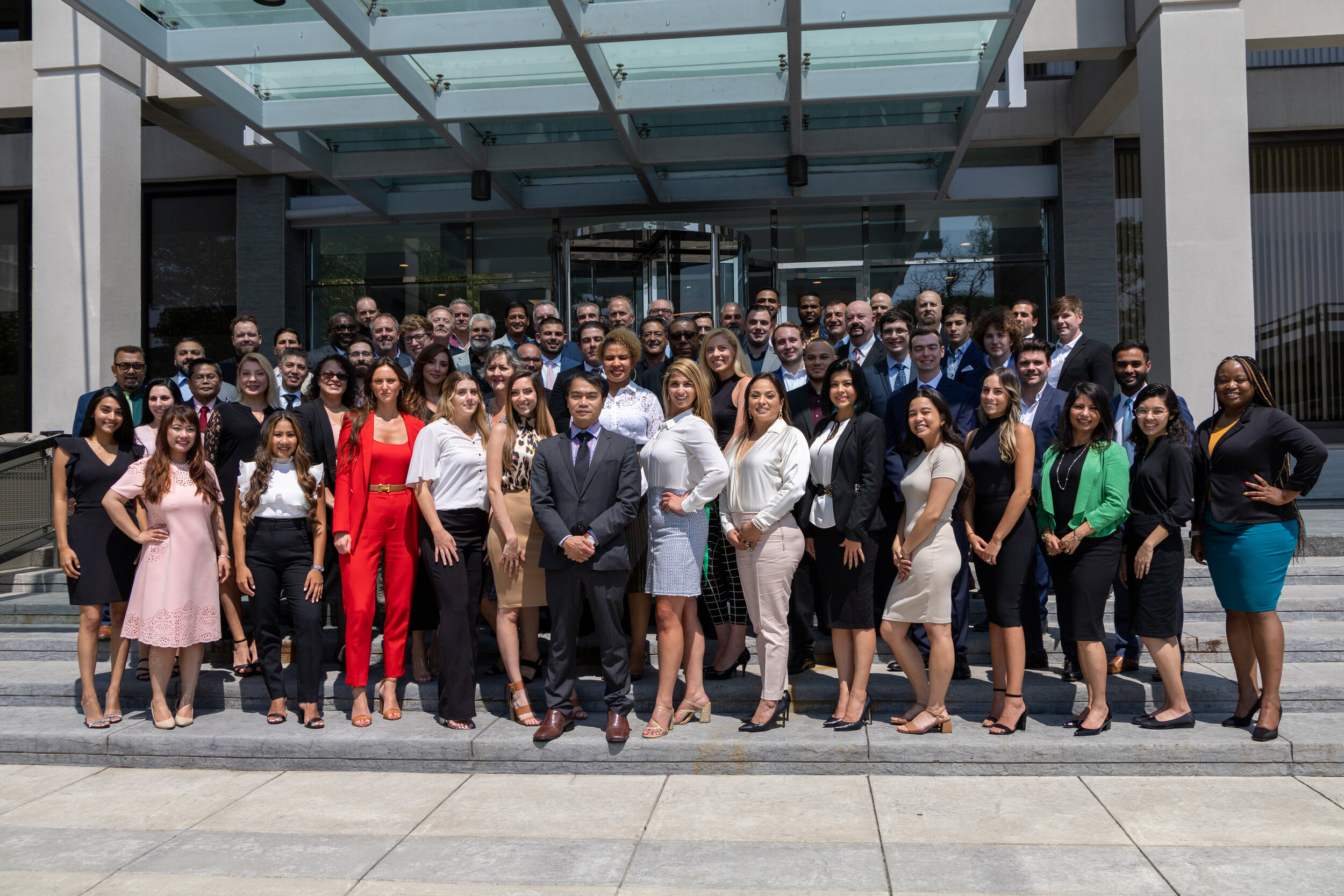 NRIA Staff Members 2021.jpg