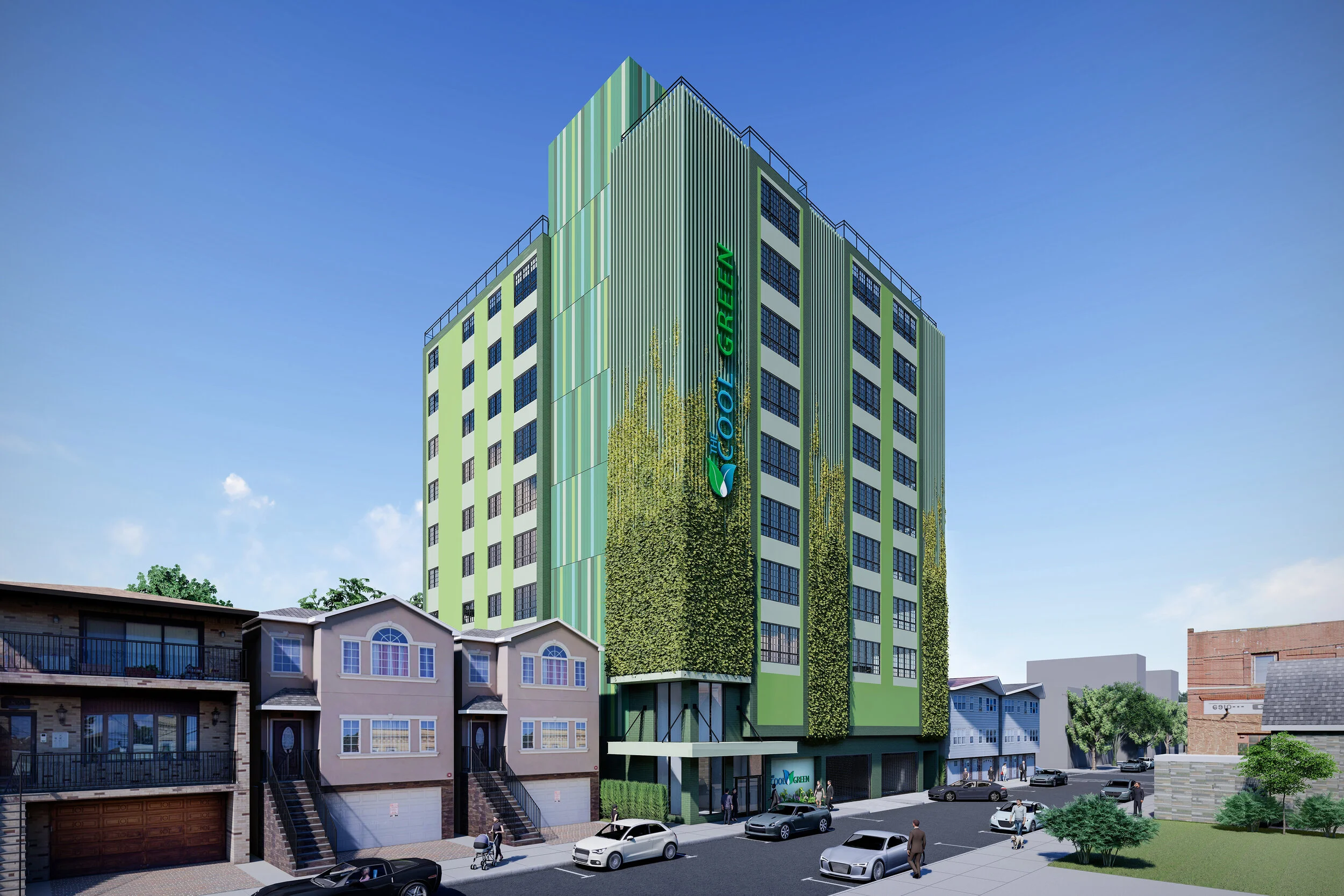 THE COOL GREEN_ EXTRIOR VIEW 1_10-25-2019.jpg