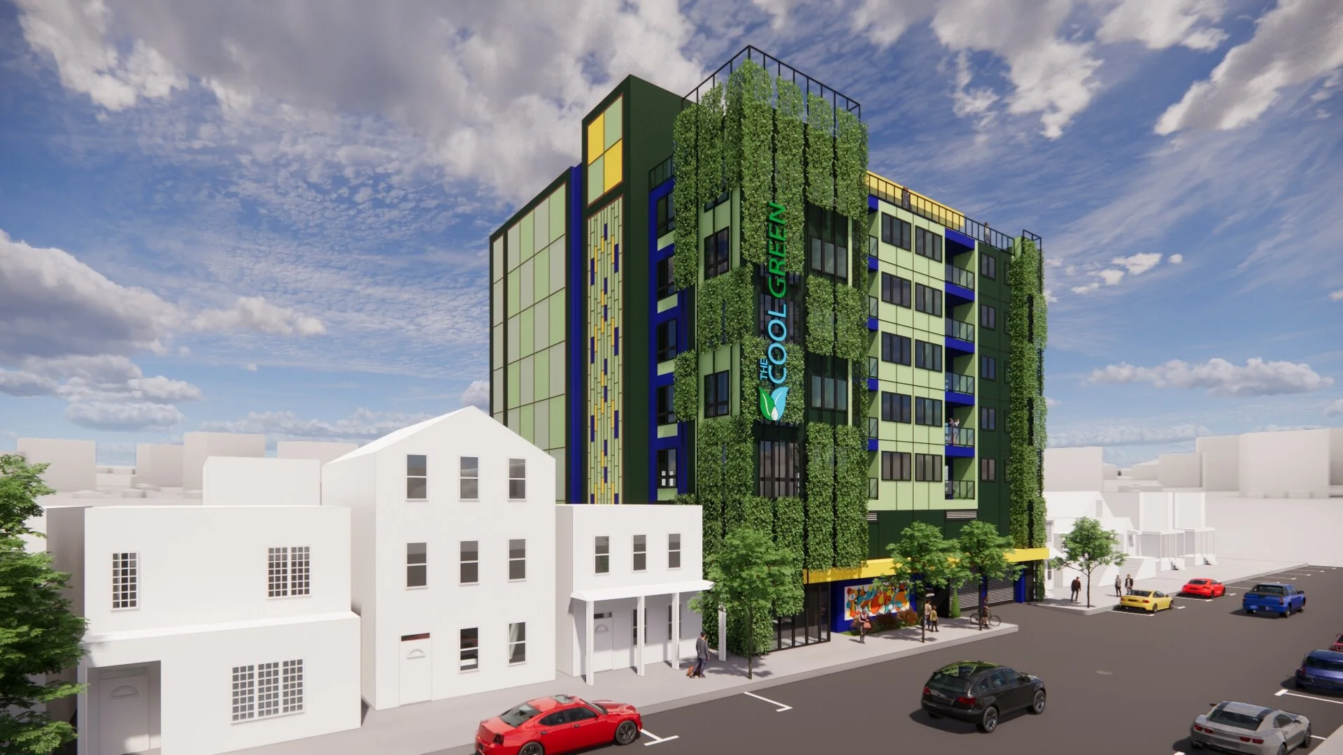 The Cool Green_416 69th St_Guttenberg.jpg