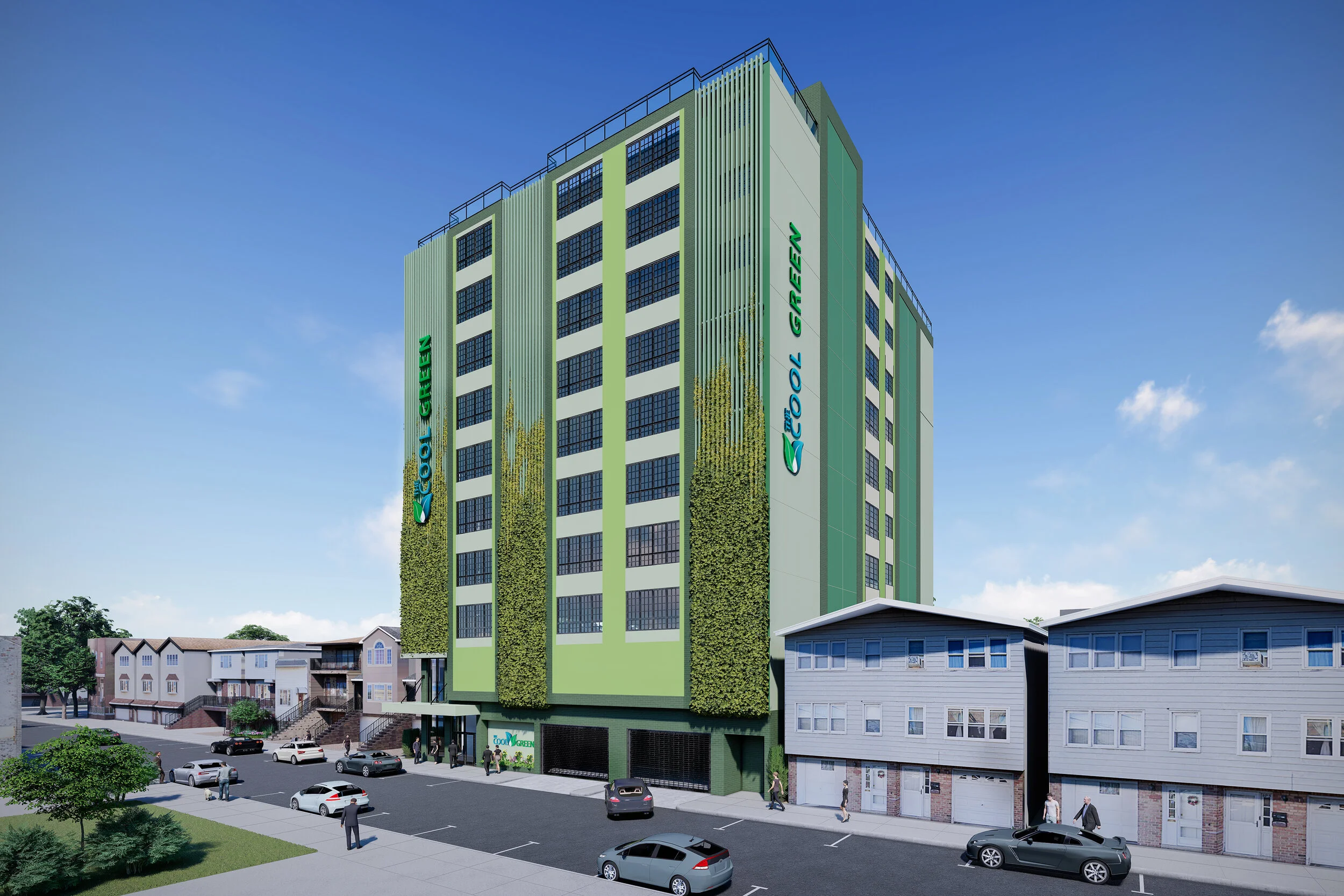 THE COOL GREEN_ EXTRIOR VIEW 2_10-25-2019.jpg