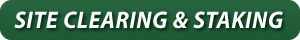 site-clearing-and-staking_Completed_2021.png