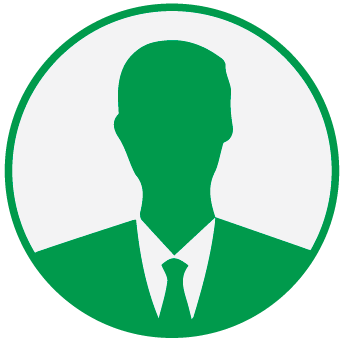 Jose Disla Accounting Administrative Assistant