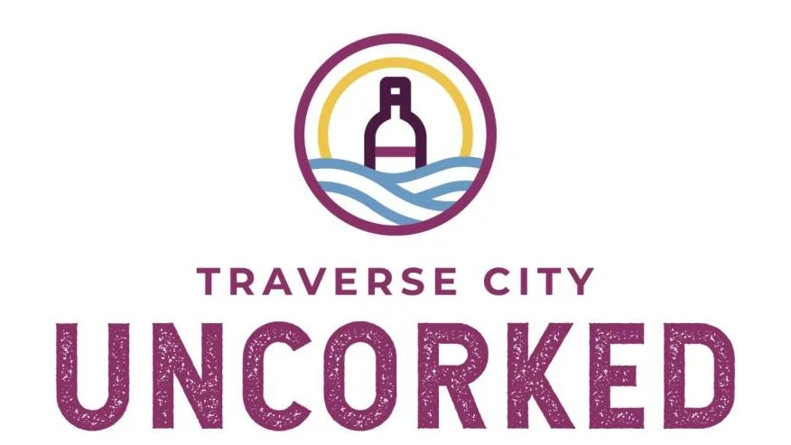 Traverse City Uncorked 2026