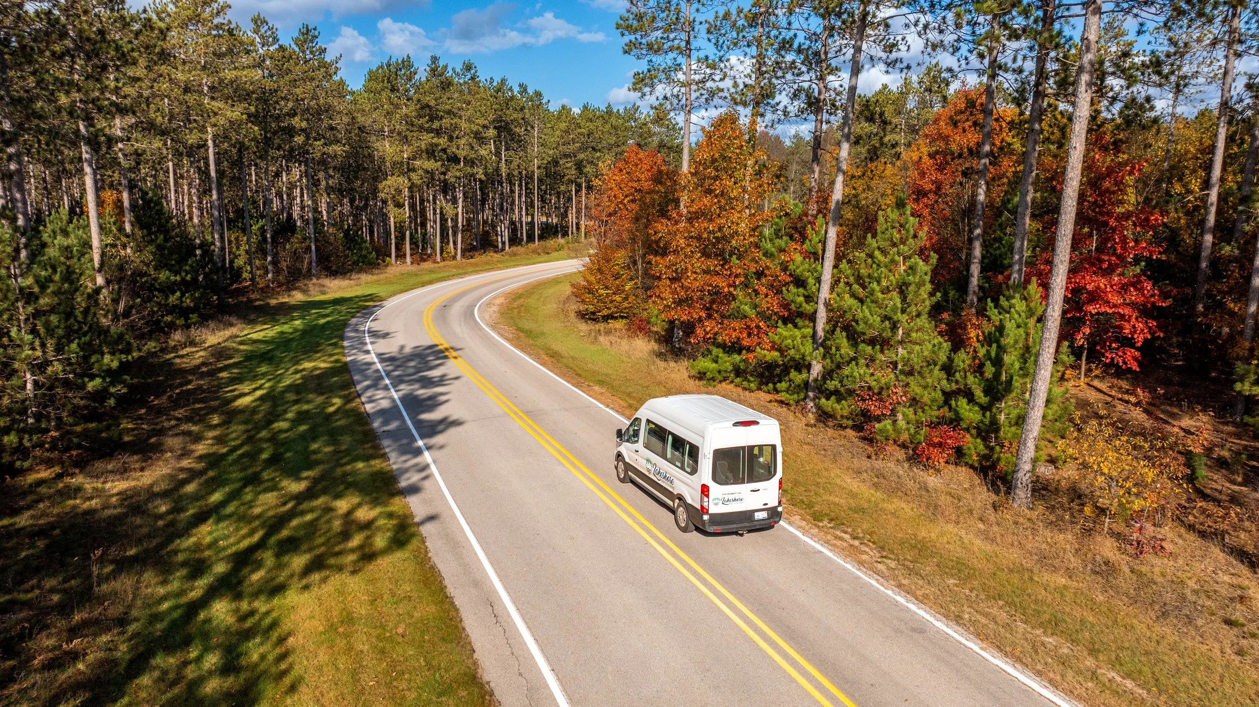 @F4DStudio_FrankfortTourism_Fall-1091.jpg