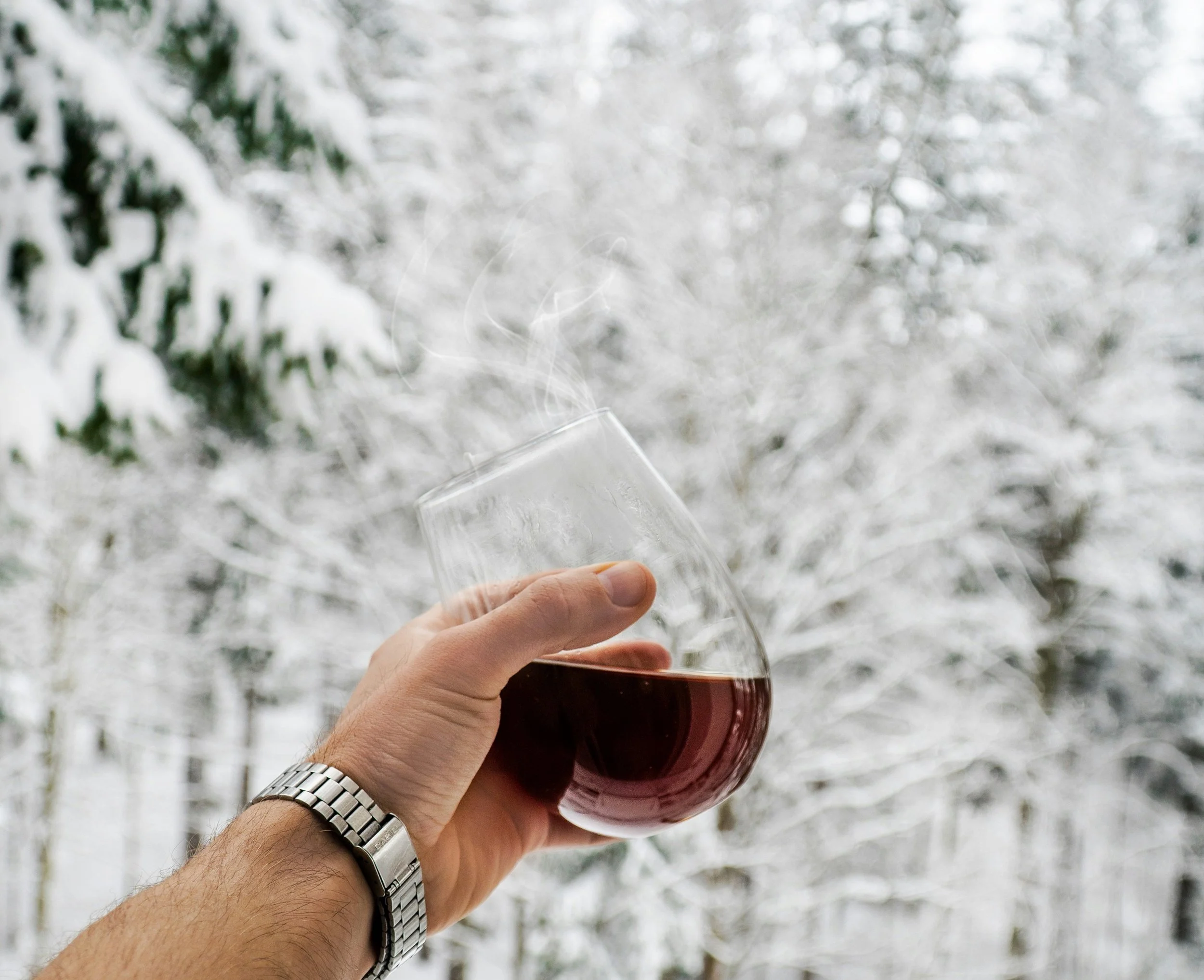 WinterWine.jpg