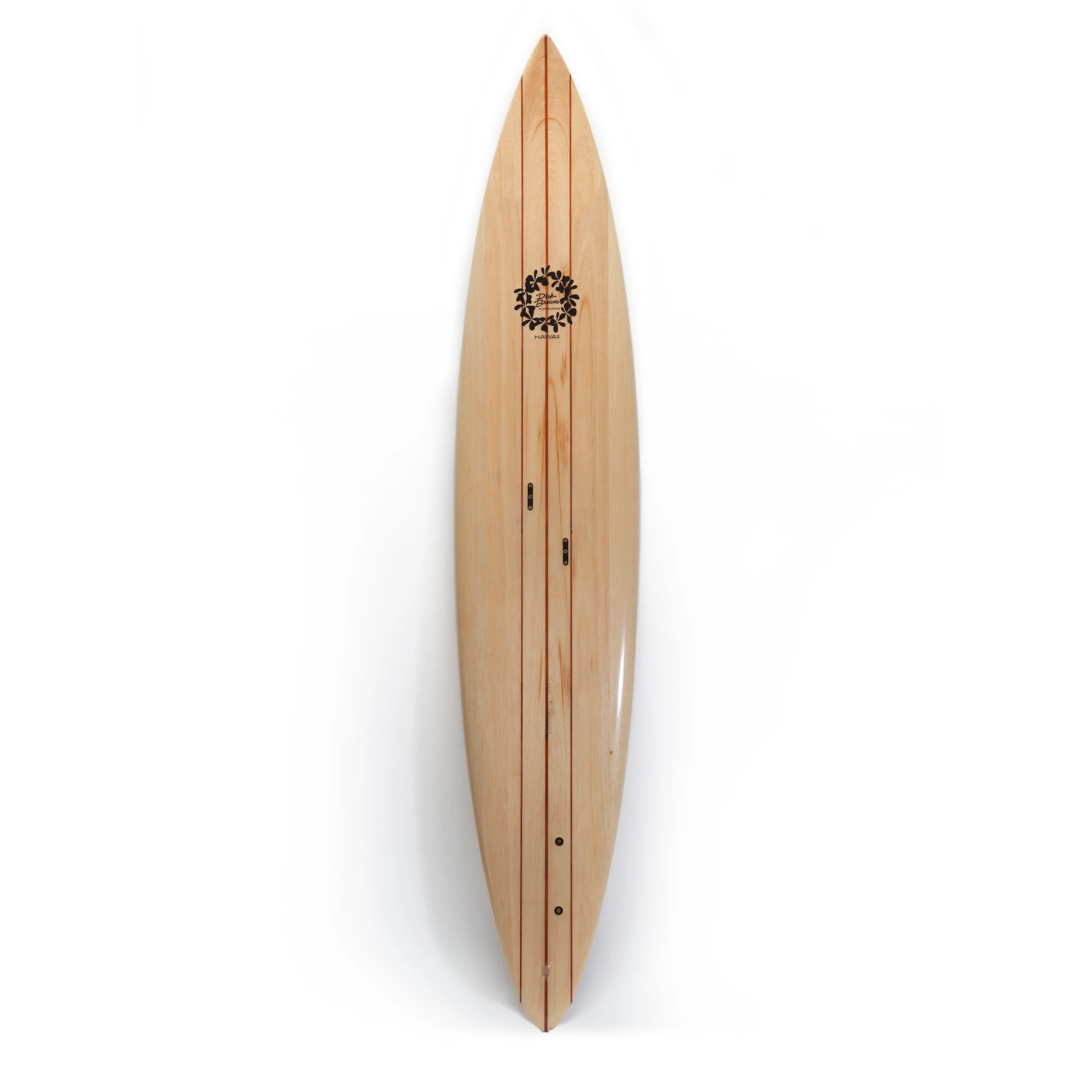 Brewer Boards-0161 Toe in Gun 3.jpg