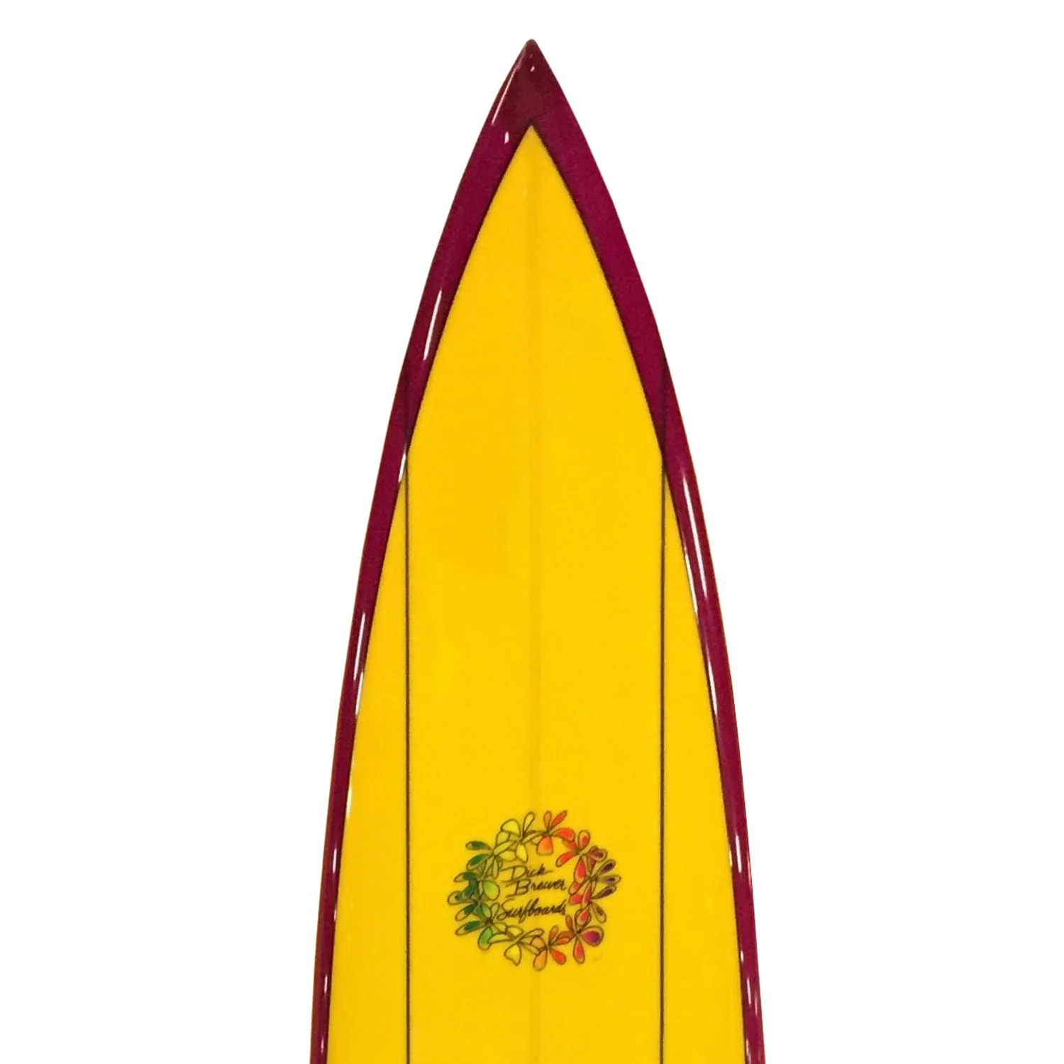Shop Surfboards Dick Brewer Surfboards
