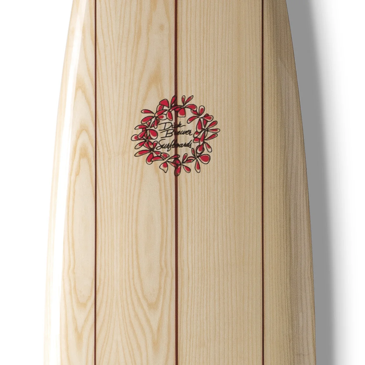 Shop Surfboards Dick Brewer Surfboards
