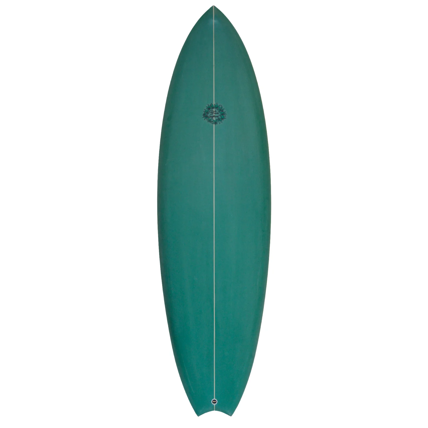 Shop Surfboards Dick Brewer Surfboards