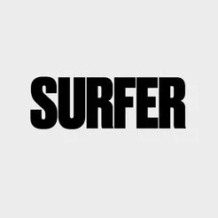 Surfer.jpg