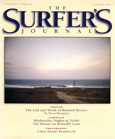 TSJ8-1__COVER2.jpg