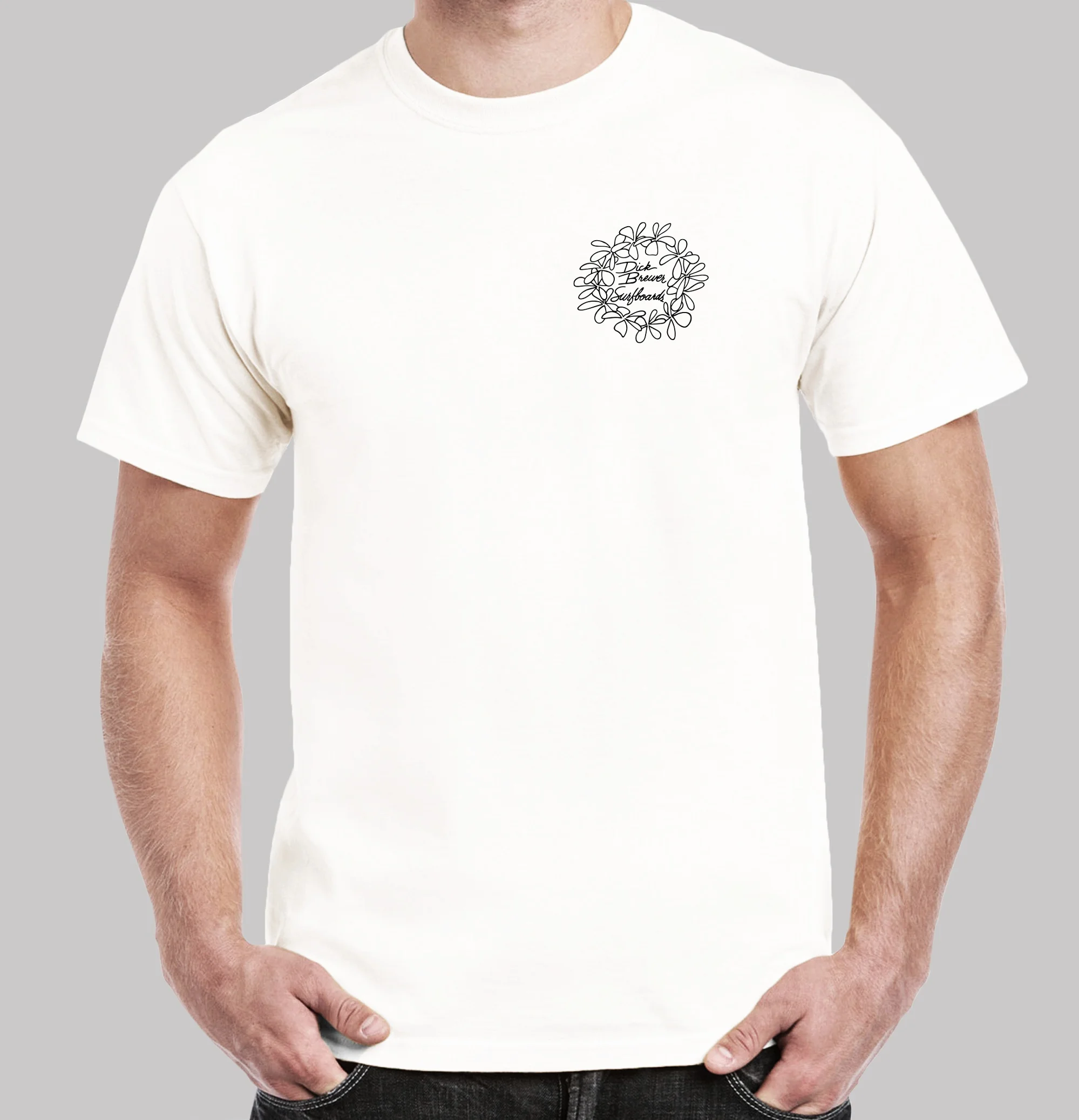 Mens-Lei-White-White-Lei-Front.jpg