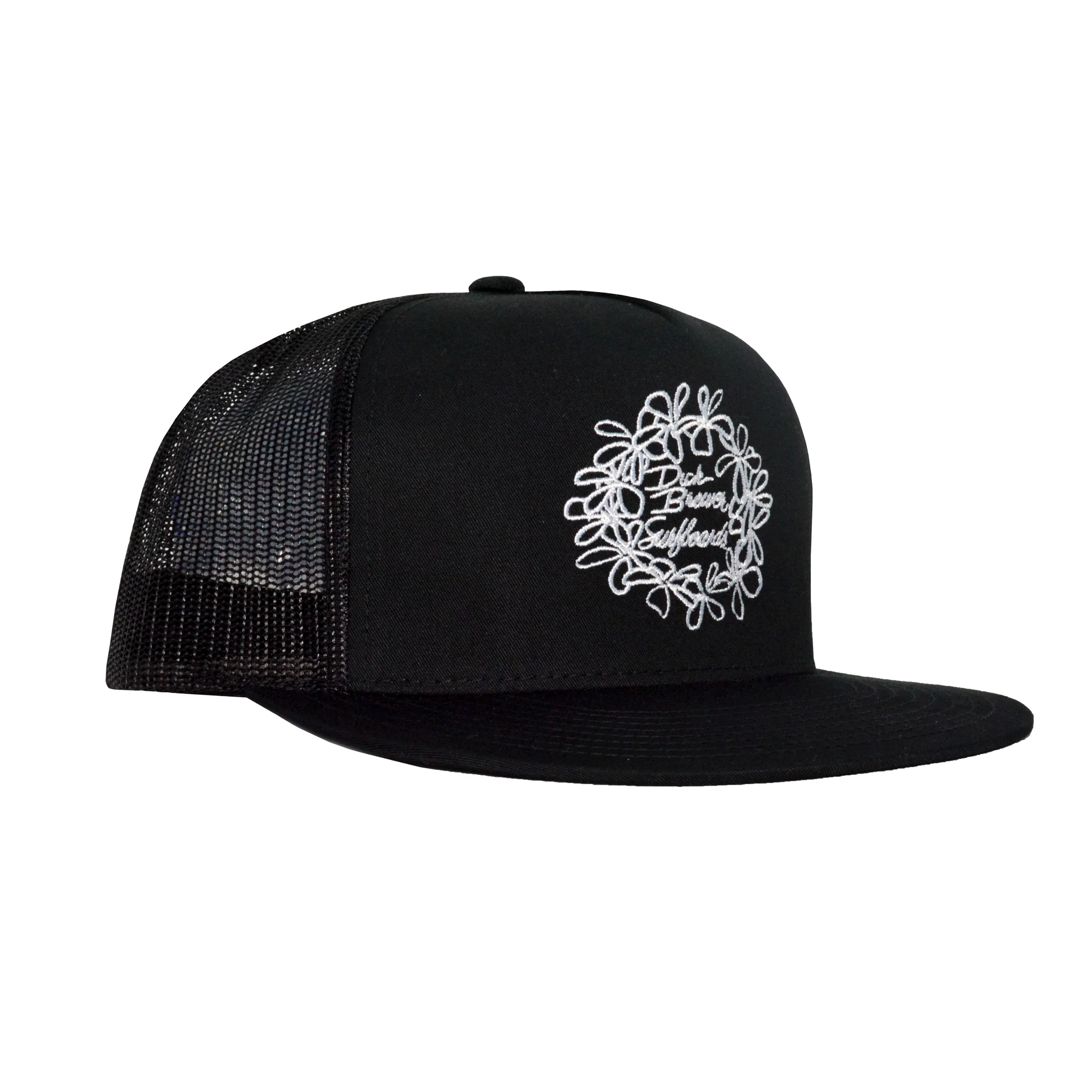 Trucker-Hat.jpg