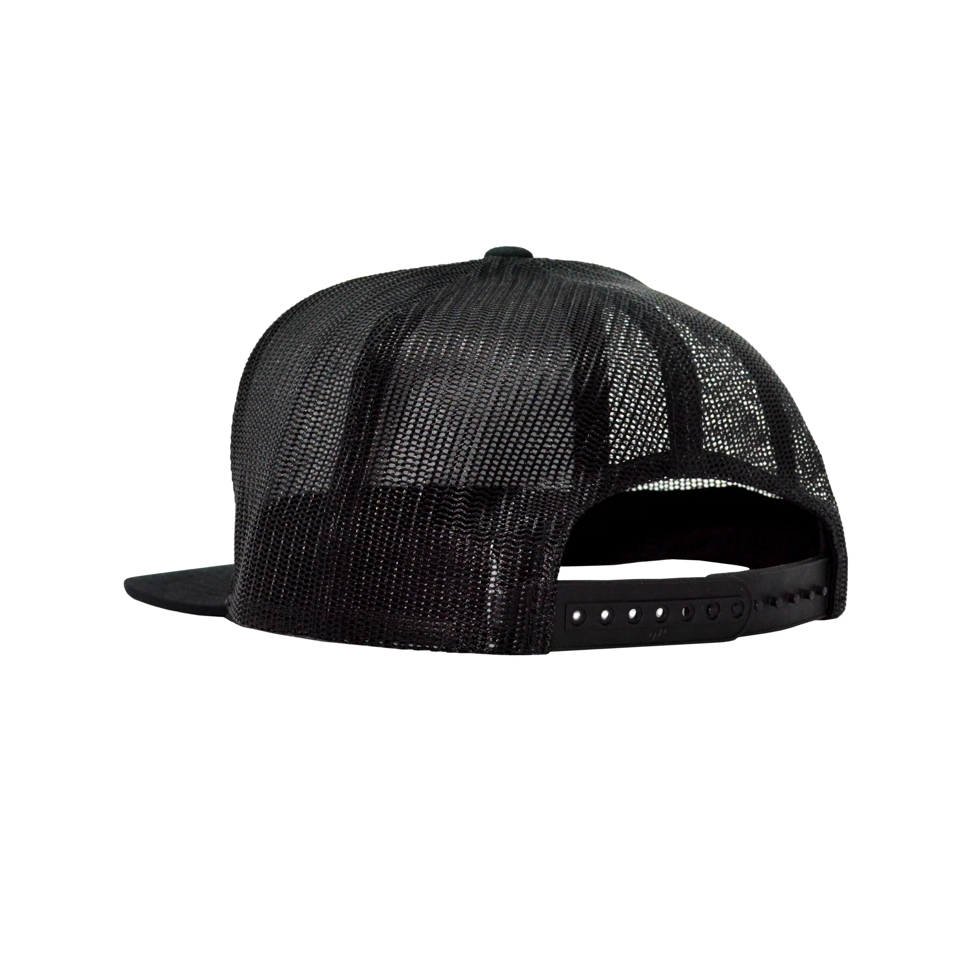 Trucker-Hat-Back.jpg