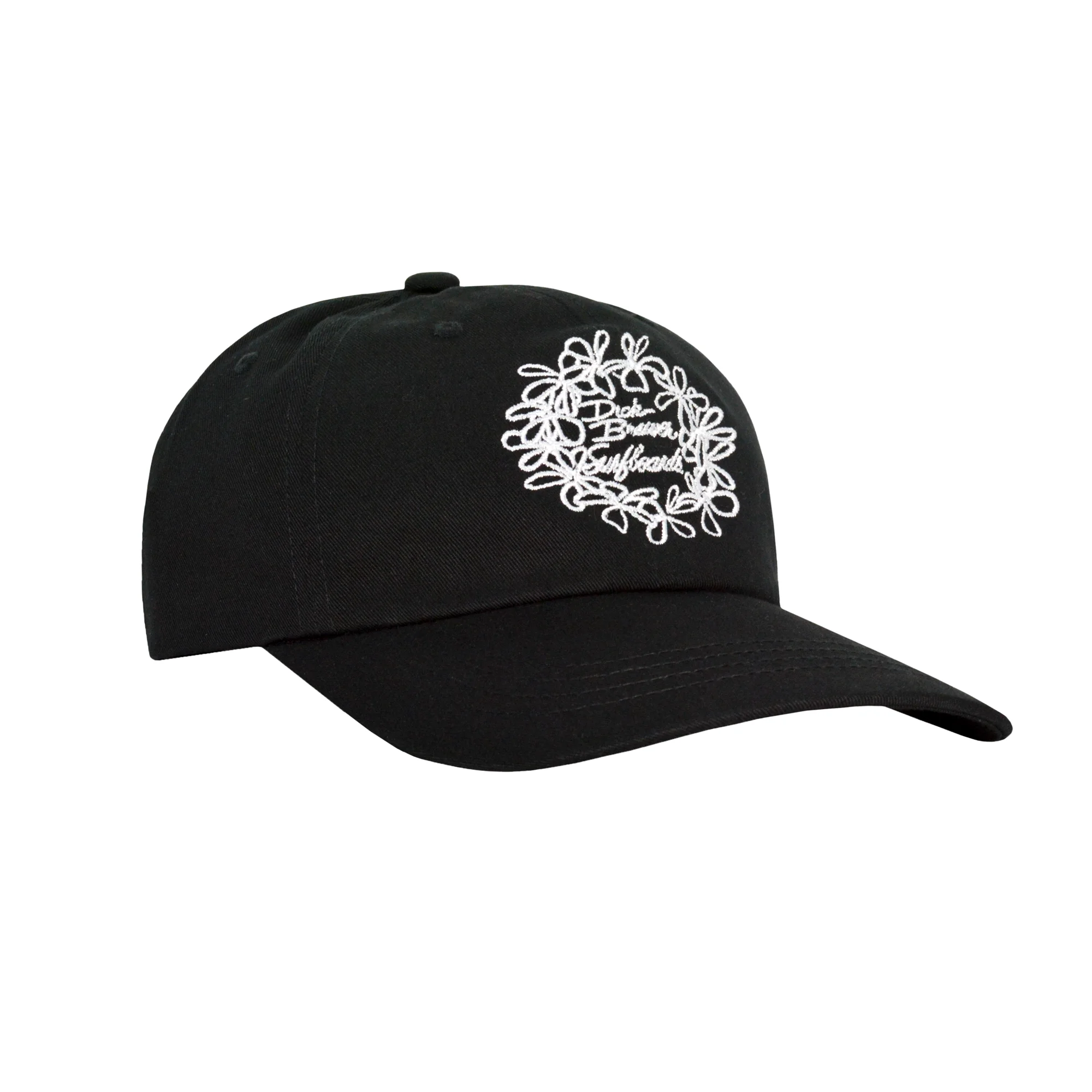 Dad-Cap-Outline-Lei.jpg