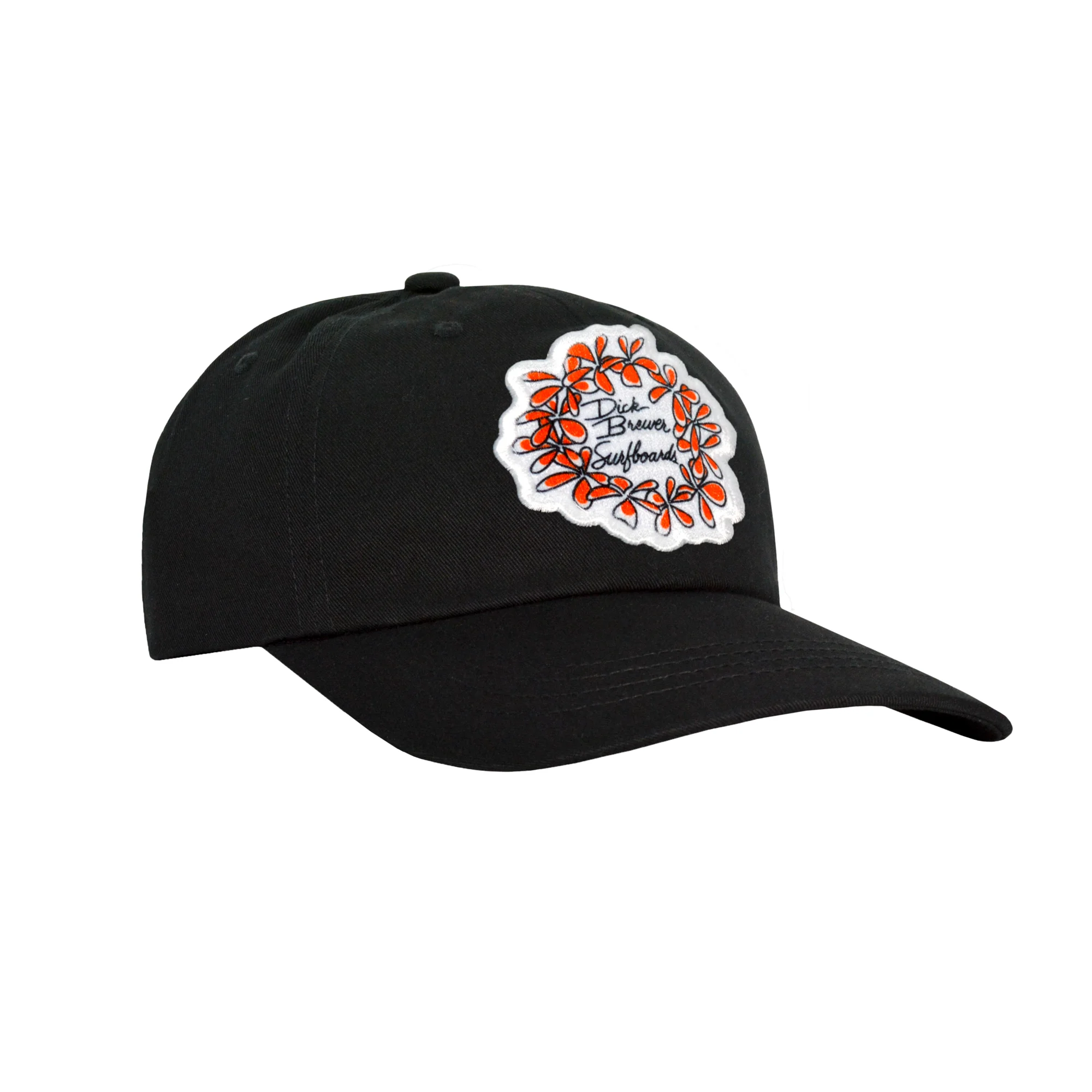 Dad-Cap-Red-Lei.jpg