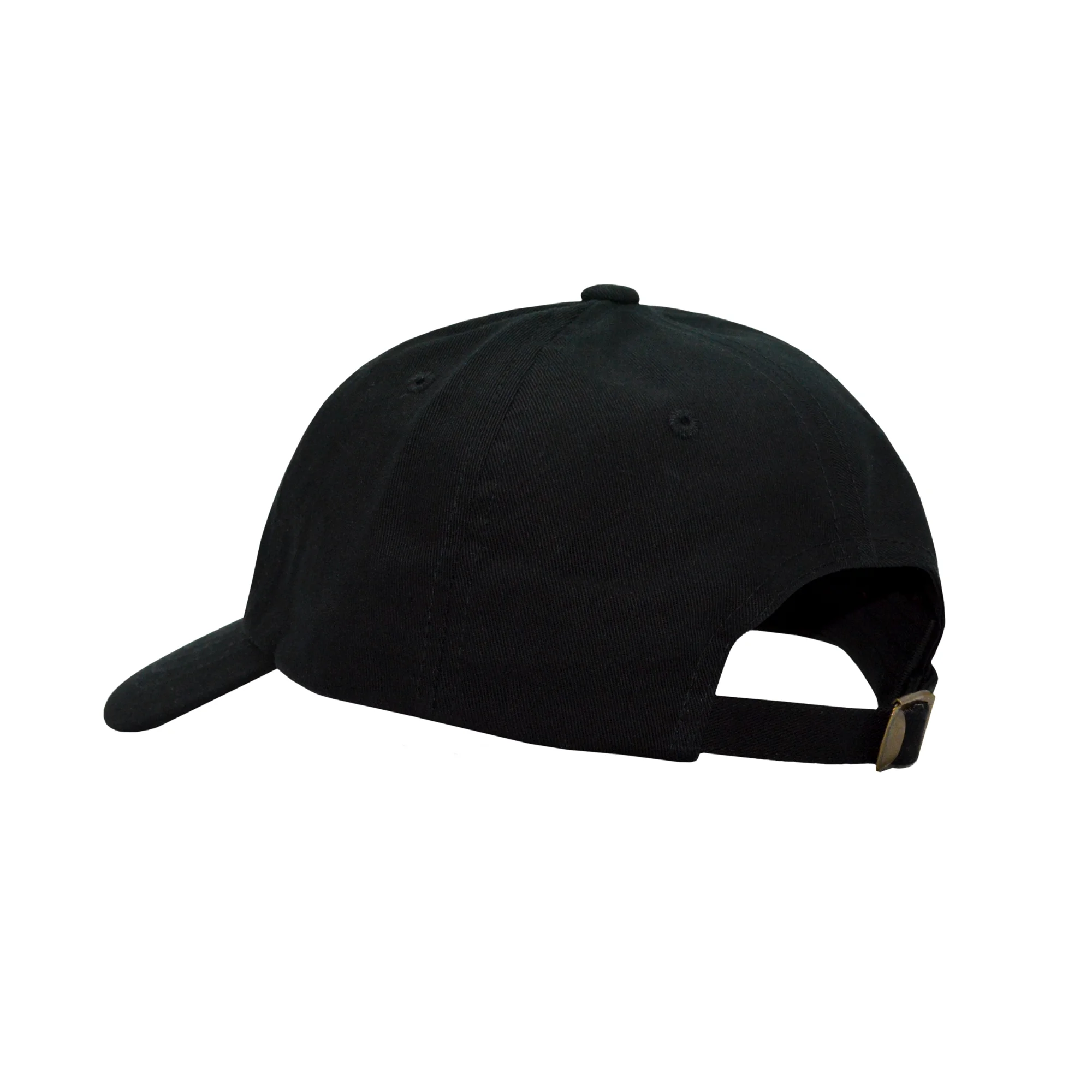 Dad-Cap-Back.jpg