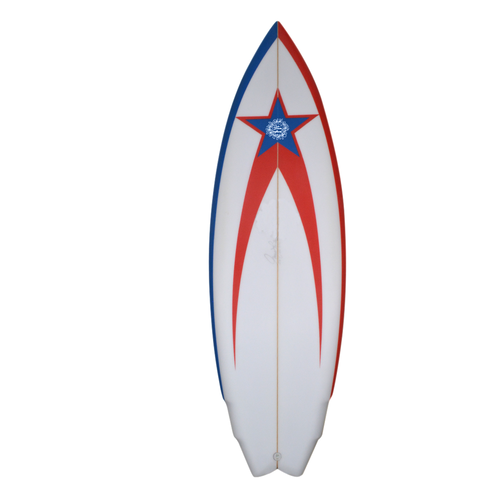 Shop Surfboards | Dick Brewer Surfboards