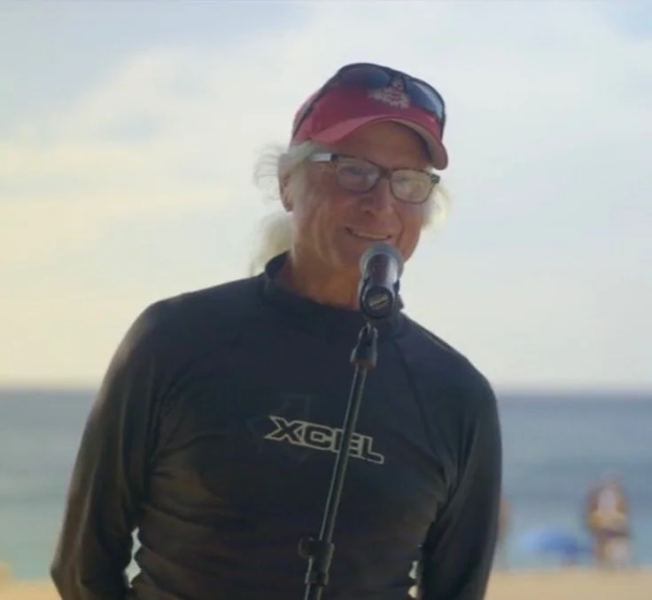 Shop Apparel Dick Brewer Surfboards