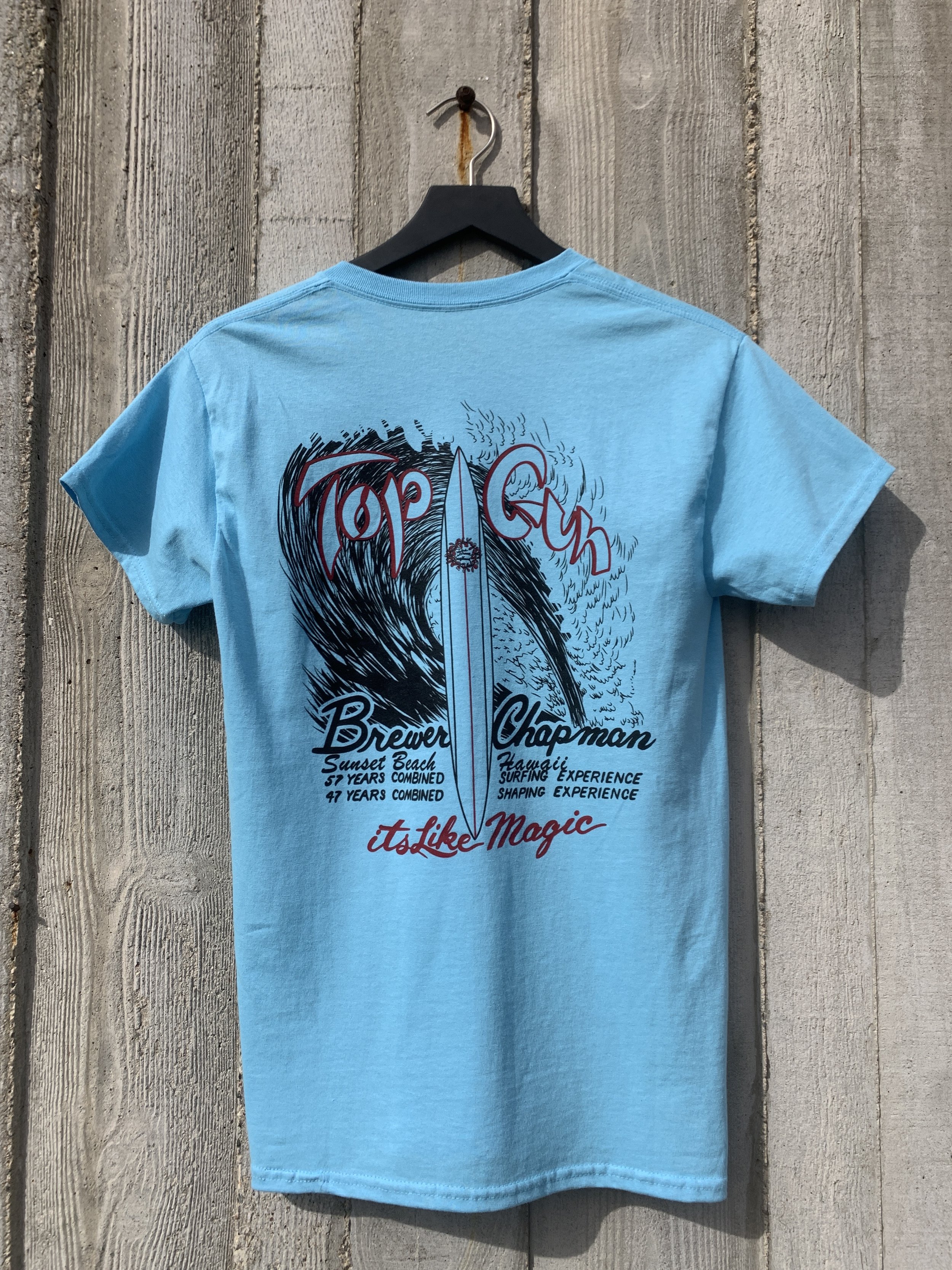 ⬆️ GET TO THE TOP! ⬆️ [NEW SHOP!]