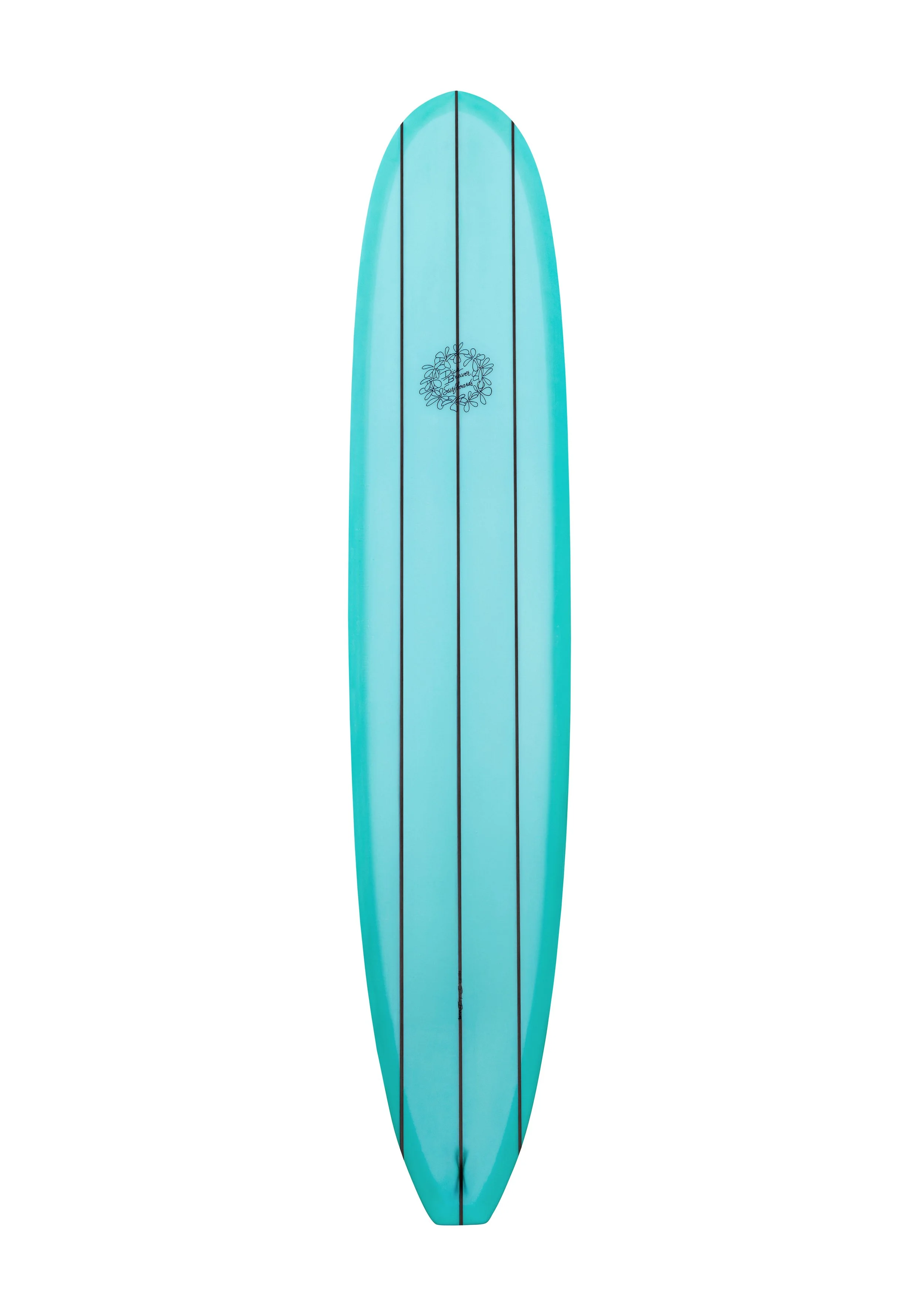 Shop Surfboards Dick Brewer Surfboards