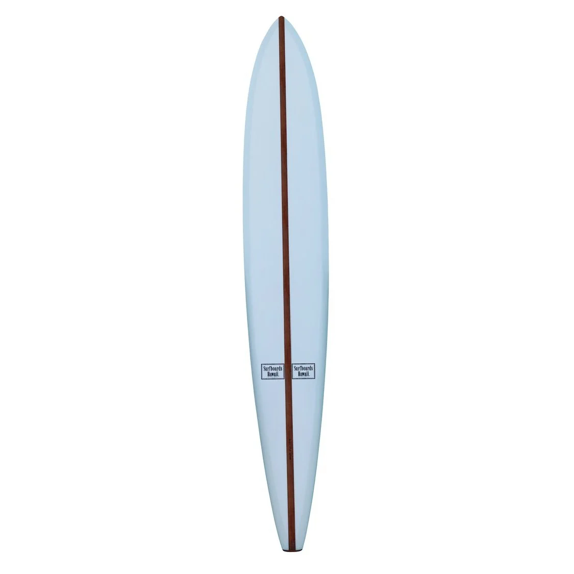 DICK BREWER/PERFORMER 3 Shaped by OGAMA DICK BREWER⁄PERFORMER 3 Shaped by OGAMA