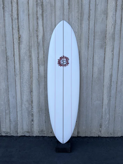 Shop Surfboards | Dick Brewer Surfboards