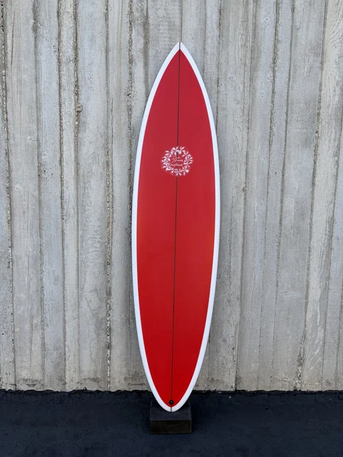 Shop Surfboards | Dick Brewer Surfboards