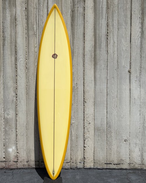 Shop Surfboards | Dick Brewer Surfboards