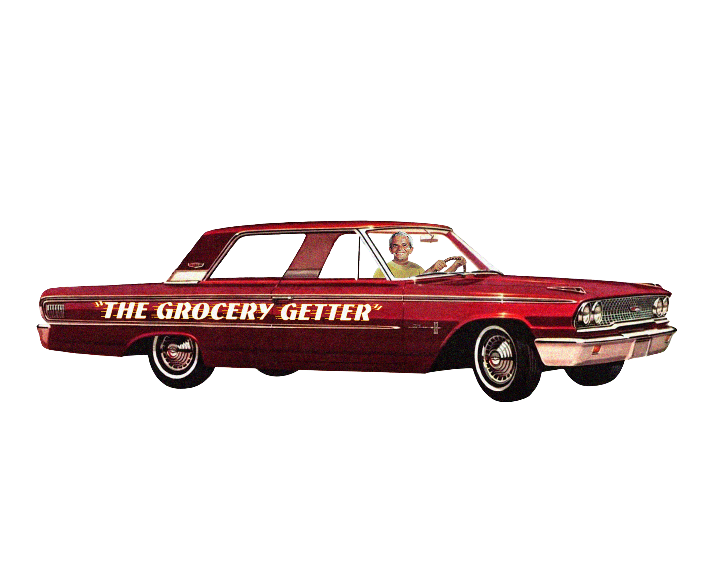 Grocery Getter Lam_final_09082026_whitebg.png