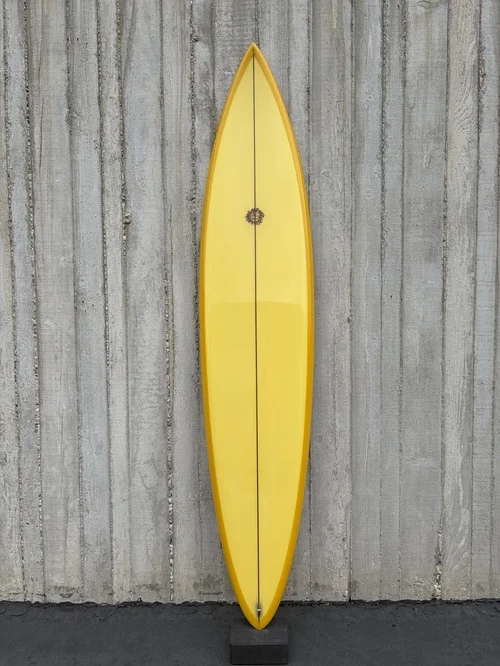 Shop Surfboards | Dick Brewer Surfboards