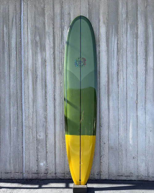 Shop Surfboards | Dick Brewer Surfboards