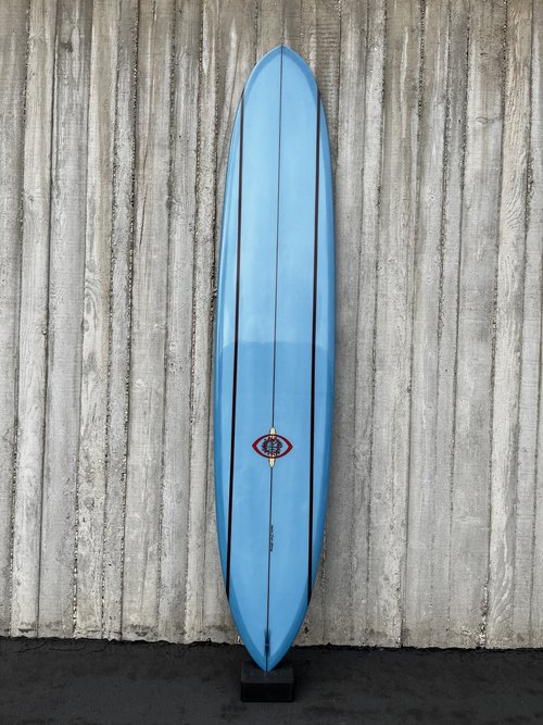 Shop Surfboards | Dick Brewer Surfboards Shop Surfboards | Dick Brewer Surfboards