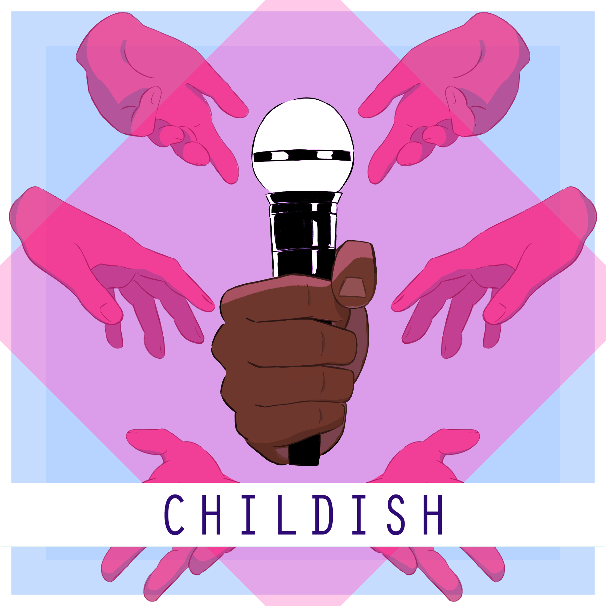 Childish_Logo.png