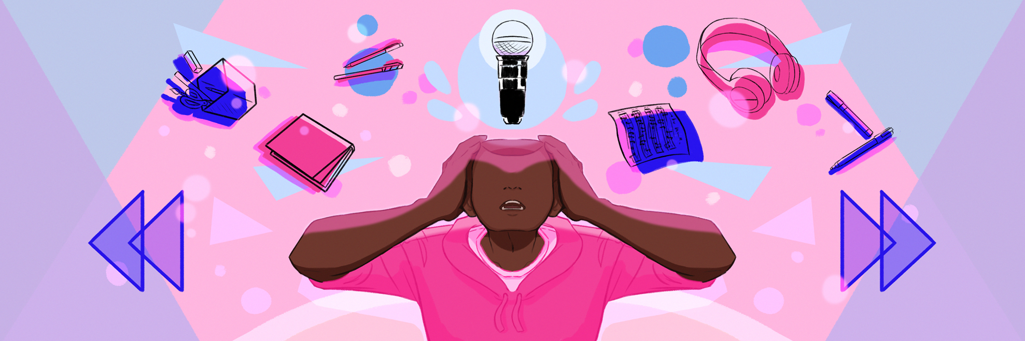 Childish_wallpaper_FB.png