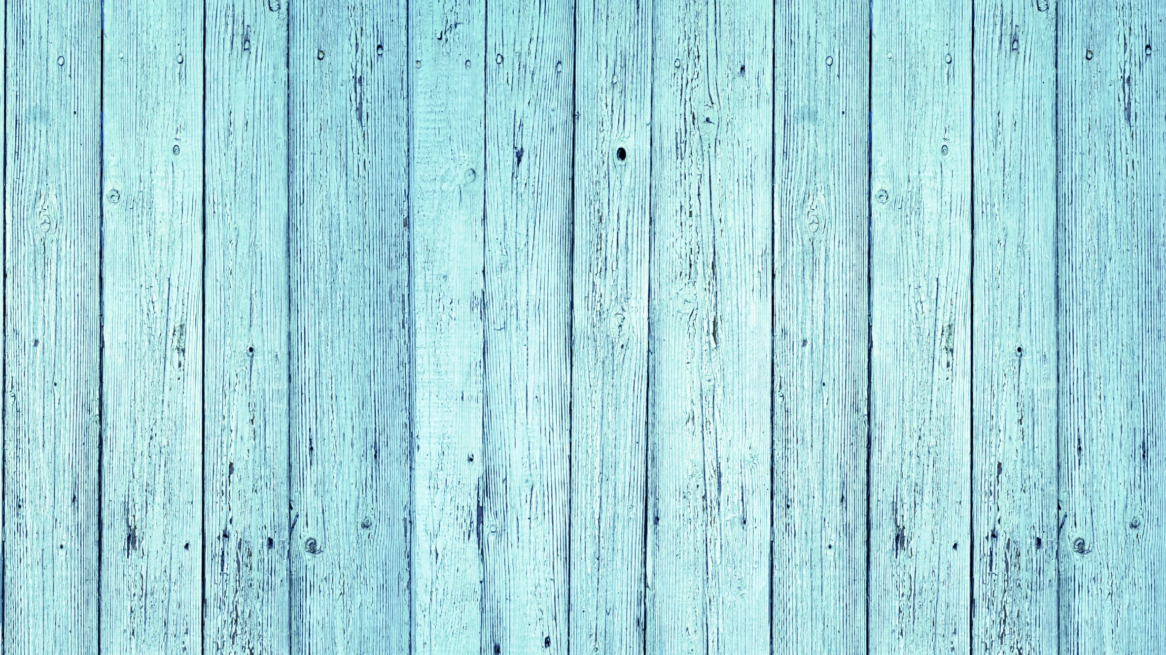 white-wood-background-01.jpg