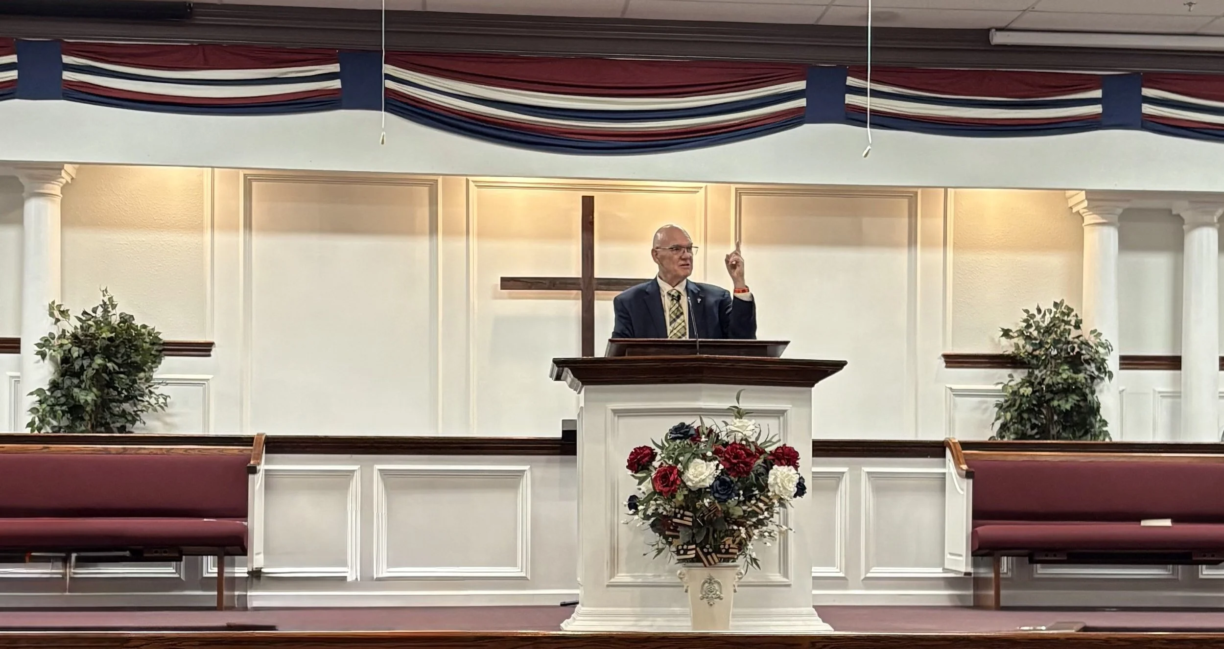 Preacher Preaching.jpg