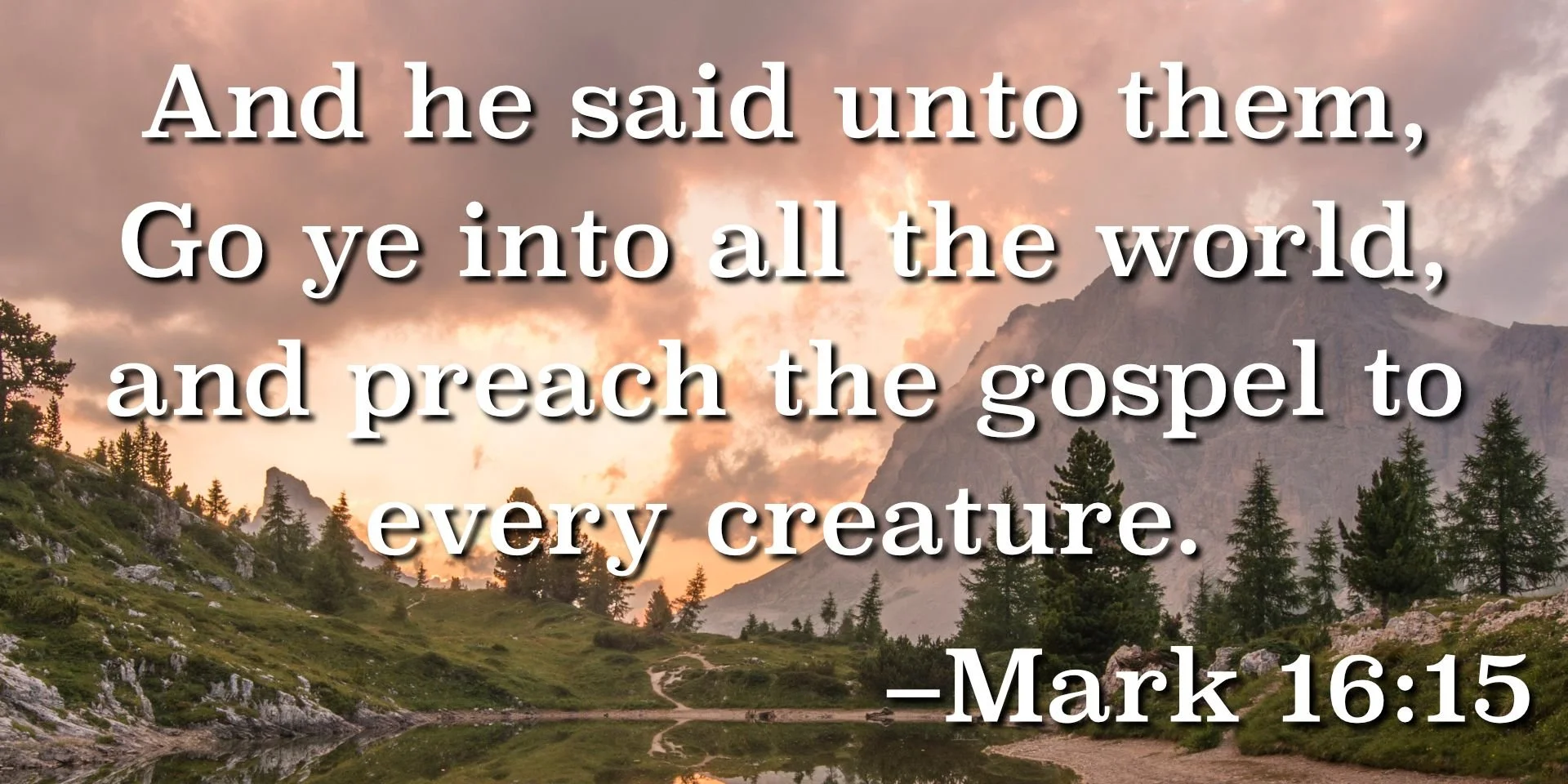 Go Ye Into All the World.jpg