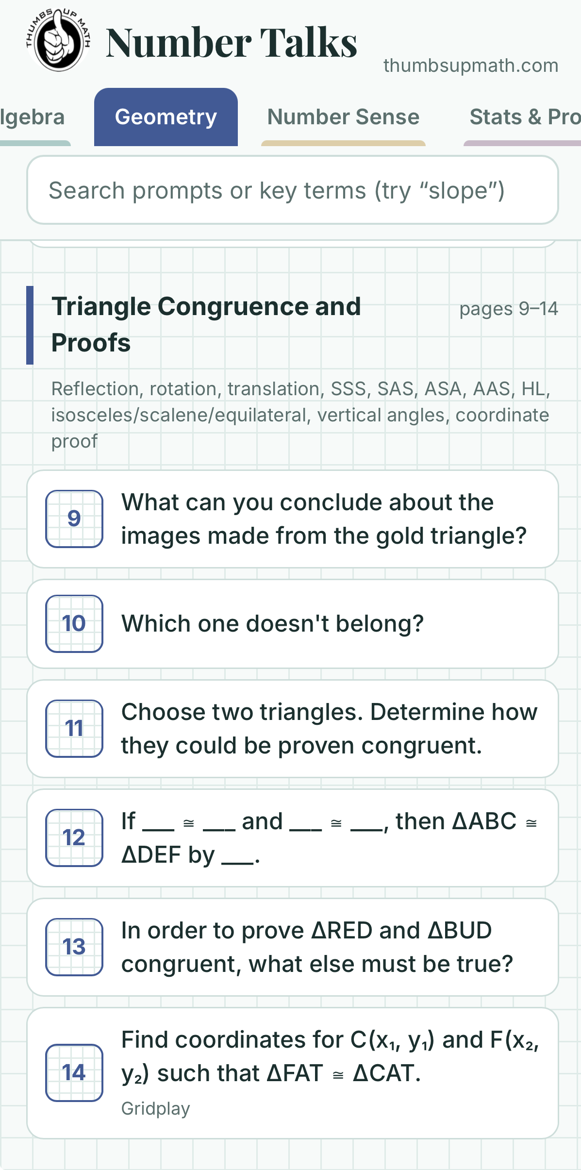 Screenshot 2026-10-19 at 7.44.51 AM.png