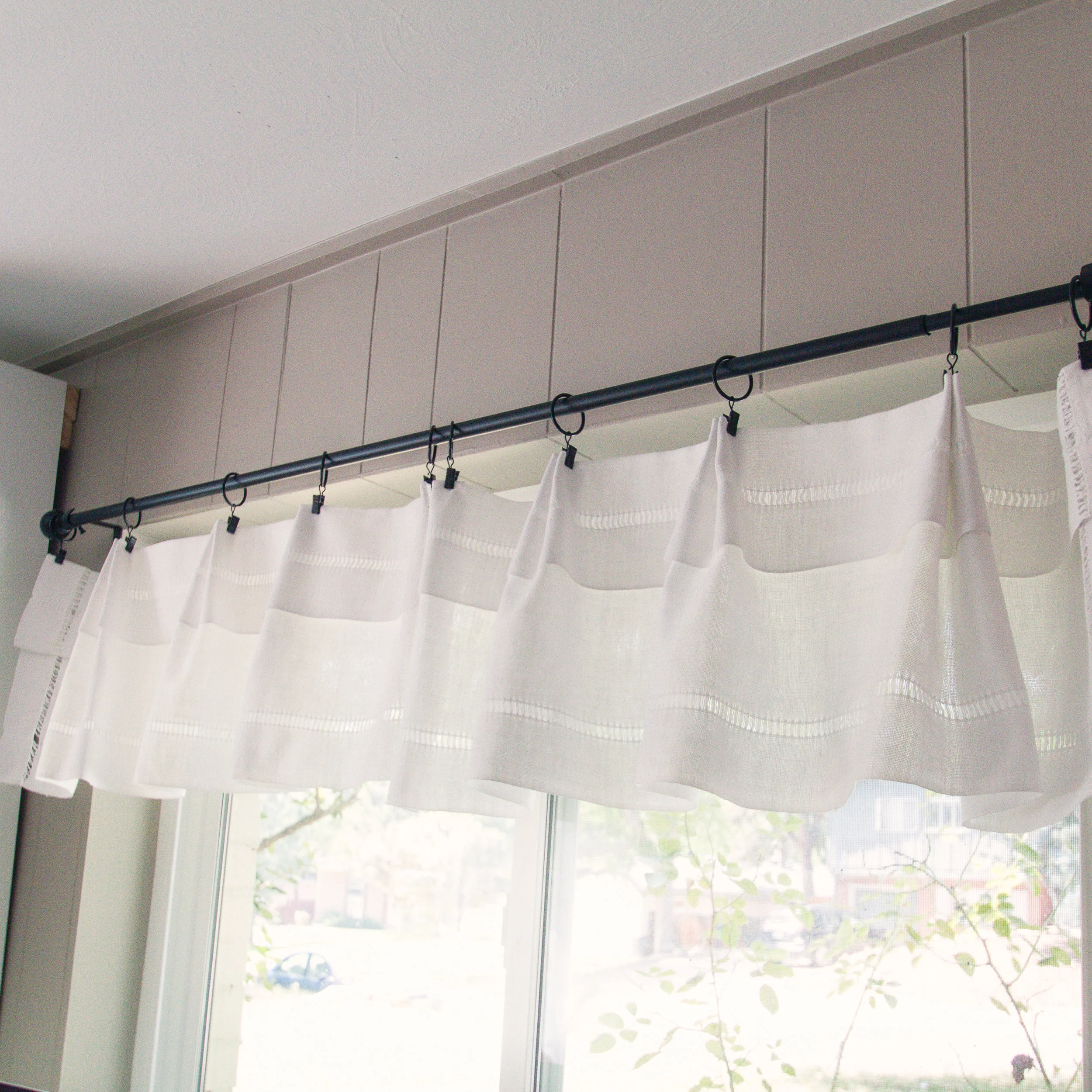 Vintage Linens Curtains.jpg