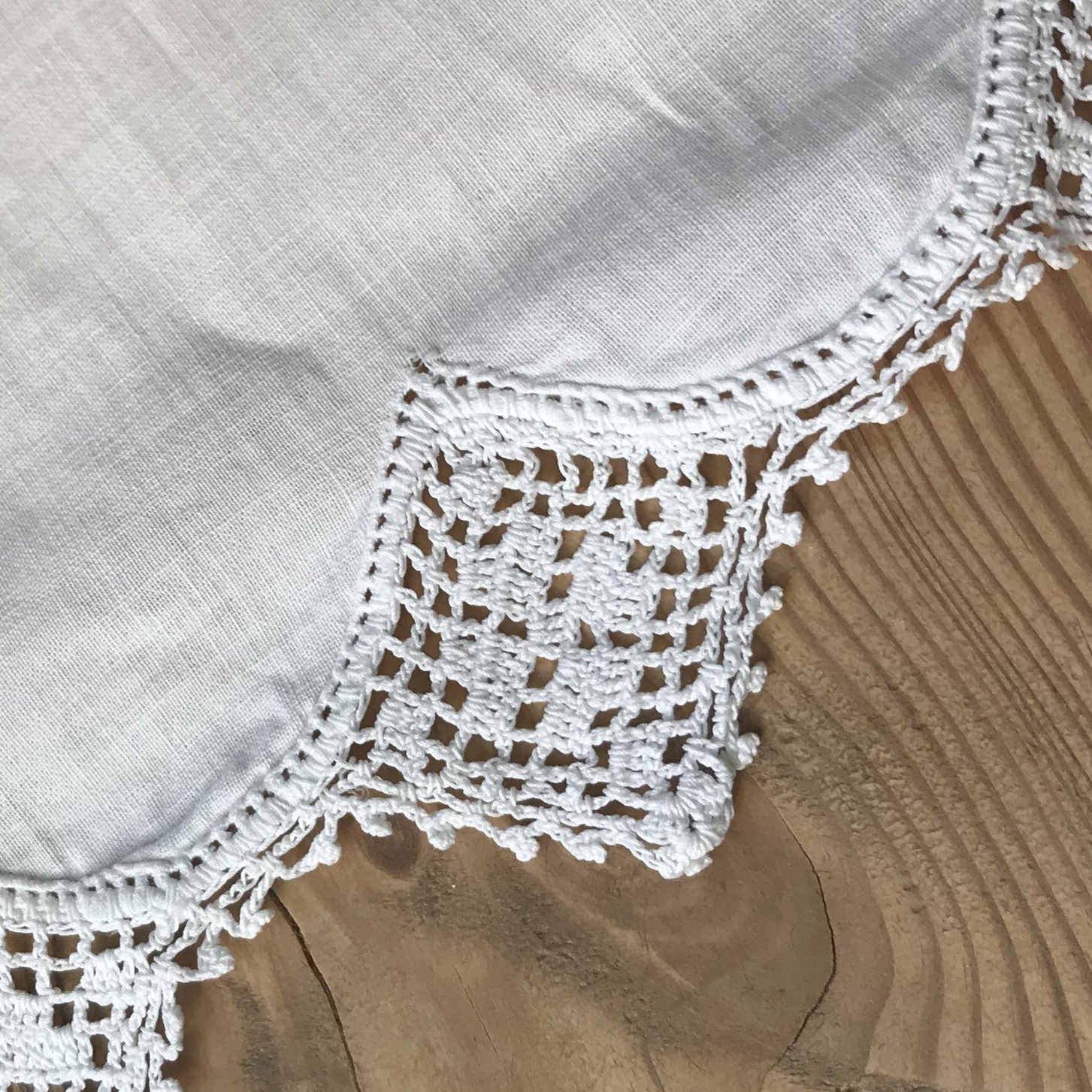 laundering vintage linens.jpg