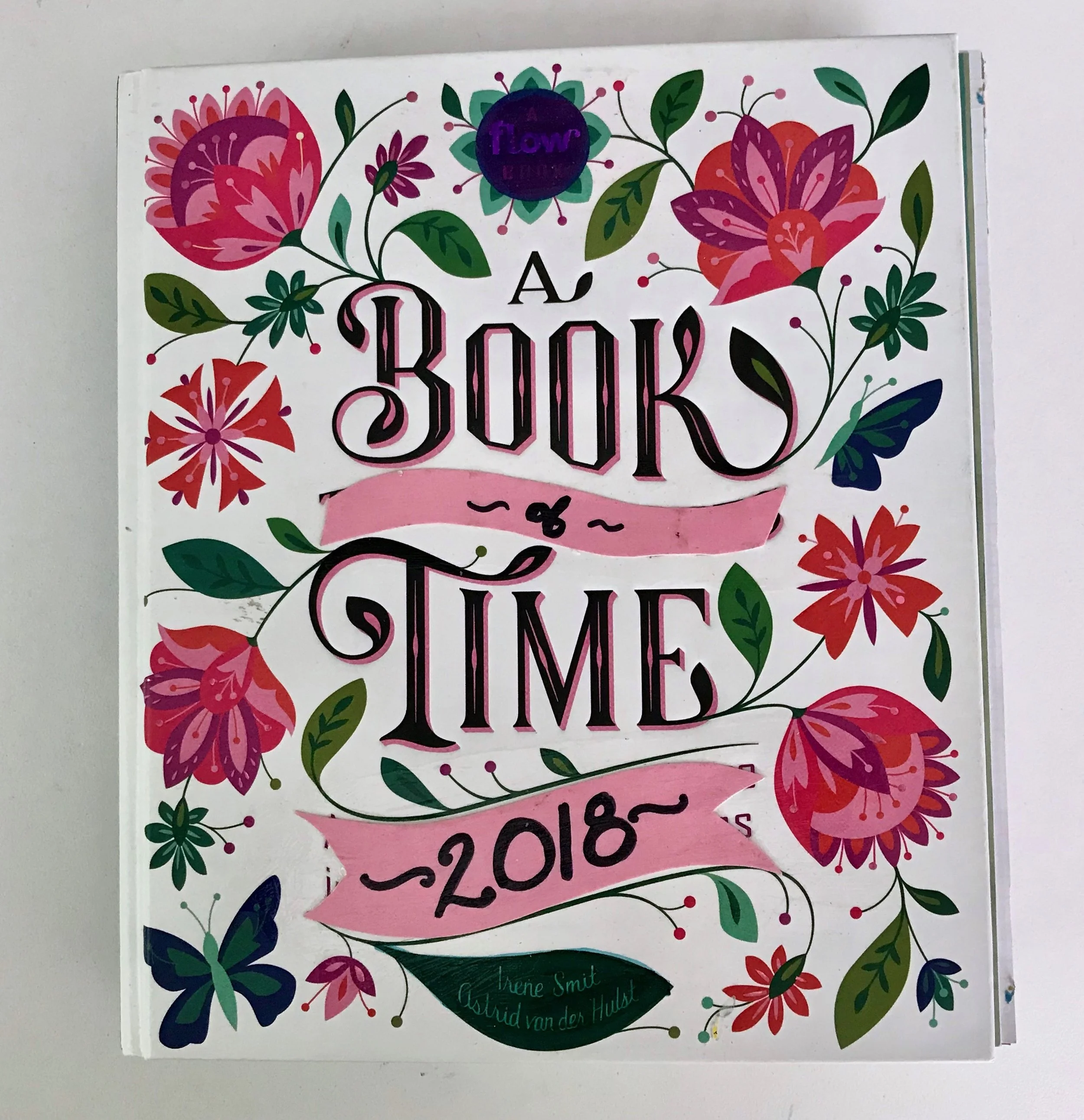 a book of time.jpg