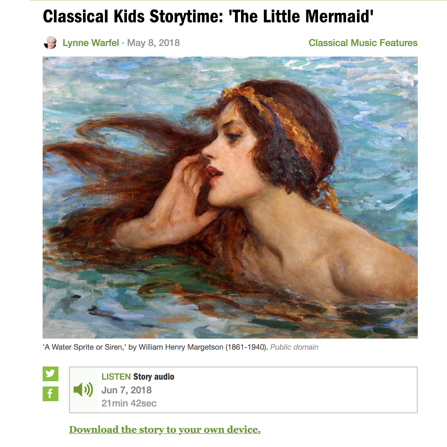 classical kids storytime little mermaid.png
