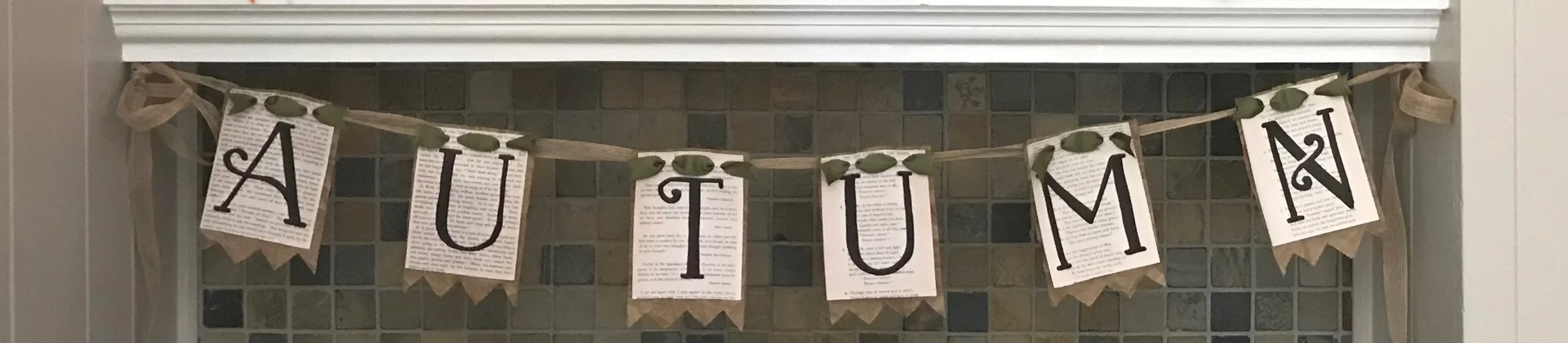 fall bunting diy 1.jpg