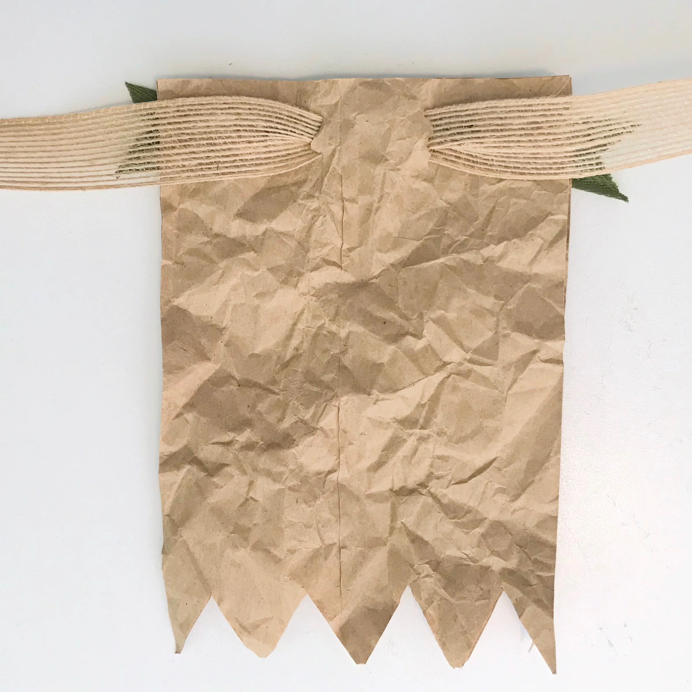 autumn bunting 11.jpg