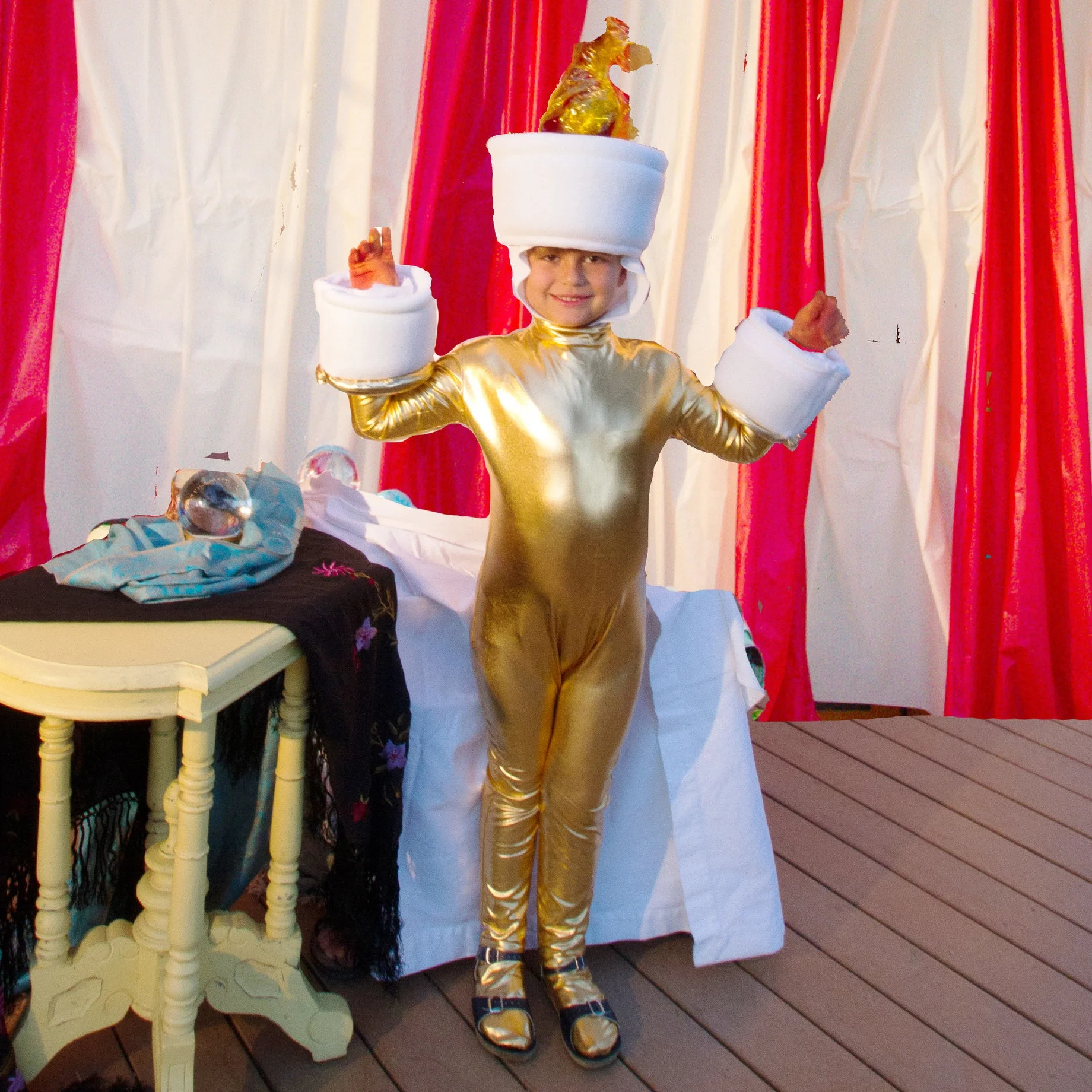 lumiere copy.jpg